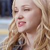 ohmyscream: (Disgust)
