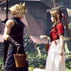 weakerprey: ([aerith] I see signs now all the time)