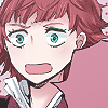 depthsofdespair: ((68a))