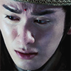 dazzlingdream: (牡丹 desperation)