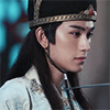 dazzlingdream: (牡丹 numb)