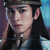 dazzlingdream: (牡丹 only)