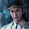 dazzlingdream: (牡丹 predator)