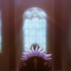 eous: (𝘙𝘌𝘘𝘜𝘐𝘌𝘔)
