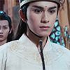 dazzlingdream: (牡丹 frozen)