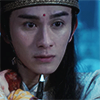 dazzlingdream: (牡丹 trance)