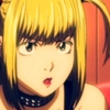 lovesickkiller: (Is that so?)
