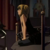 lovesickkiller: (Listening intently)