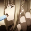 lovesickkiller: (What innuendo?)