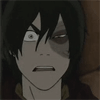 princeinexile: (Confused (Hair2))