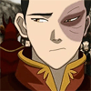 princeinexile: (Huh?)