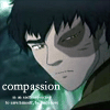princeinexile: (Concerned)