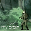 princeinexile: (So Confused)
