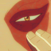 princeinexile: (Scar)