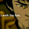 princeinexile: (Choices)