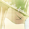 princeinexile: (Weary)