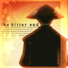 princeinexile: (Uncertain Future)