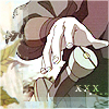 princeinexile: (Draw The Blades)