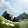 princeinexile: (Relaxing)