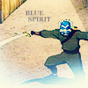 princeinexile: (Blue Spirit Blades)