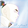 princeinexile: (Thoughtful)