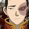 princeinexile: (Gentle)