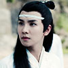 lansizhui: (☙ puzzle)