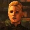 nutkrusher: (Into the Distance)