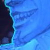 gentle_jim: (teeth)