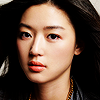 the_gardens_apple: (genteel)