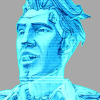 gentle_jim: (talking)