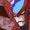 zerovirus: (10)