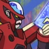 zerovirus: (13)