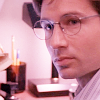 chroniclesofdylan: (Mulder)