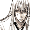 sharktrash: (uncertain // fine i will)