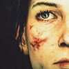 dog_eat_dog: (i've been careless with a delicate man)