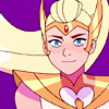 swordsense: <user name=malagraphic> (She-Ra Inspiring)