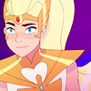 swordsense: <user name=malagraphic> (She-Ra Grin)