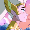 swordsense: <user name=malagraphic> (She-Ra Distant)