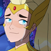 swordsense: <user name=malagraphic> (She-Ra Soft)