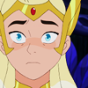 swordsense: <user name=malagraphic> (She-Ra Blush)