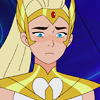 swordsense: <user name=malagraphic> (She-Ra Down)