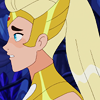 swordsense: <user name=malagraphic> (She-Ra concern)