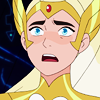 swordsense: <user name=malagraphic> (She-Ra Yell)