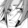 bakudan_bambino: (reluctant comfort)