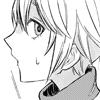 silentmessage: (12. ﾁﾗ)
