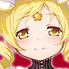 saintofkamihama: DNT (Smile 4)