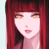 foxtouched: (★ 048)