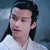 fairyherder: drama (JL-081)