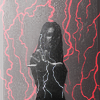 regressat: (witcher▸yennefer;chaos)